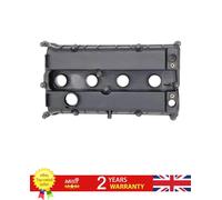 Cylinder Head Cover For Ford ECOSPORT 13- FIESTA 10- FOCUS 11-20 2178204