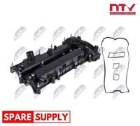 CYLINDER HEAD COVER FOR FORD ESCAPE FOCUS NTY BPZ-FR-014