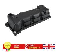 Cylinder Head Cover For Ford FIESTA 01-08 FUSION 02-05 1328998 V25-2659