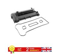 Cylinder Head Cover For Ford FIESTA 05-08 MONDEO 00-07 1423665