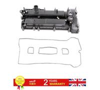 Cylinder Head Cover For Ford GALAXY MONDEO S-MAX Volvo S60 S80 5174087