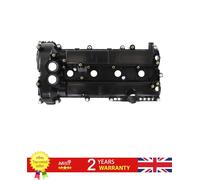 Cylinder Head Cover For Ford TOURNEO TRANSIT Land Rover DISCOVERY 5192366