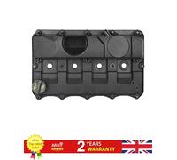 Cylinder Head Cover For Ford TRANSIT 06-14 1380562