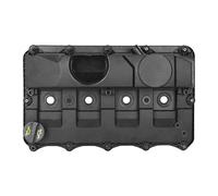 VAICO V25-2658 Rocker cover