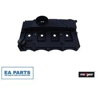 Cylinder Head Cover for FORD TRANSIT MAXGEAR 28-0479