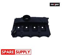 CYLINDER HEAD COVER FOR FORD TRANSIT MAXGEAR 28-0479