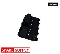 CYLINDER HEAD COVER FOR FORD TRANSIT MAXGEAR 28-0873