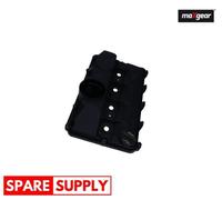 CYLINDER HEAD COVER FOR FORD TRANSIT MAXGEAR 28-0873