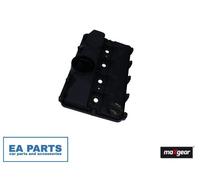 Cylinder Head Cover for FORD TRANSIT MAXGEAR 28-0873 NEW