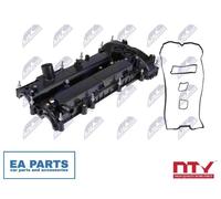 Cylinder Head Cover for FORD USA EDGE EXPLORER NTY BPZ-FR-014