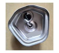 CYLINDER HEAD COVER For GX620 GX670 GX690 ENGINE PART