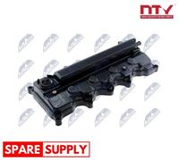 CYLINDER HEAD COVER FOR HONDA ACCORD BALLADE CIVIC CR-V NTY BPZ-HD-000