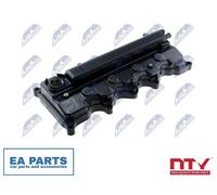 Cylinder Head Cover for HONDA ACCORD BALLADE CIVIC CR-V NTY BPZ-HD-000