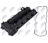NTY BPZ-HY-507 Rocker cover