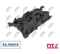 Cylinder Head Cover for INFINITI FX G M35 Q50 NTY BPZ-NS-009 fits Right