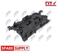 CYLINDER HEAD COVER FOR INFINITI FX G M35 Q50 NTY BPZ-NS-009 FITS RIGHT