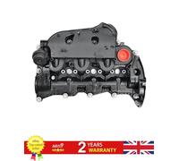 Cylinder Head Cover For Jaguar S-TYPE XF XJ Land Rover DISCOVERY JDE28100