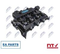 Cylinder Head Cover for JAGUAR S-TYPE XF XJ NTY BPZ-LR-008