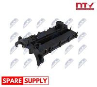CYLINDER HEAD COVER FOR JEEP CHEROKEE WRANGLER NTY BPZ-CH-004