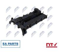 Cylinder Head Cover for JEEP CHEROKEE WRANGLER NTY BPZ-CH-004