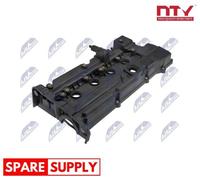 CYLINDER HEAD COVER FOR KIA PRIDE NTY BPZ-KA-300