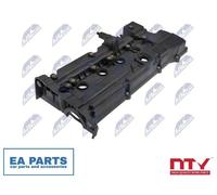 Cylinder Head Cover for KIA PRIDE NTY BPZ-KA-300
