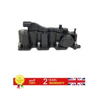 Cylinder Head Cover For Land Rover DEFENDER DISCOVERY RANGE ROVER LR105980