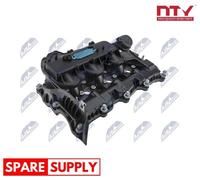 CYLINDER HEAD COVER FOR LAND ROVER DISCOVERY RANGE ROVER SPORT NTY BPZ-LR-008