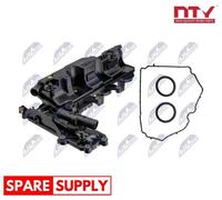 CYLINDER HEAD COVER FOR LAND ROVER DISCOVERY SPORT FREELANDER 2 NTY BPZ-LR-012