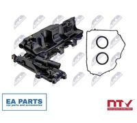 Cylinder Head Cover for LAND ROVER RANGE ROVER EVOQUE NTY BPZ-LR-012