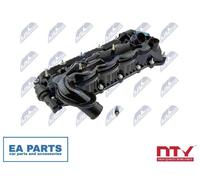 Cylinder Head Cover for LAND ROVER RANGE ROVER NTY BPZ-LR-006