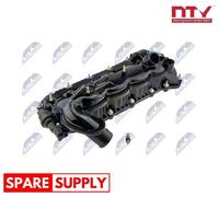 CYLINDER HEAD COVER FOR LAND ROVER RANGE ROVER NTY BPZ-LR-006