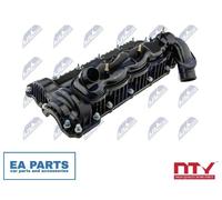 Cylinder Head Cover for LAND ROVER RANGE ROVER NTY BPZ-LR-007