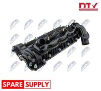CYLINDER HEAD COVER FOR LAND ROVER RANGE ROVER NTY BPZ-LR-007