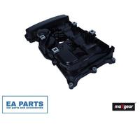 Cylinder Head Cover for MERCEDES-BENZ A209 W212 S211 R171 MAXGEAR 28-0871