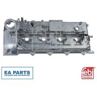 Cylinder Head Cover for MERCEDES-BENZ B901 B906 B903 B904 FEBI BILSTEIN 108262