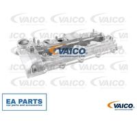 Cylinder Head Cover for MERCEDES-BENZ B901 B906 B903 B904 VAICO V30-3391