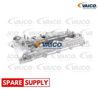CYLINDER HEAD COVER FOR MERCEDES-BENZ B901 B906 B903 B904 VAICO V30-3391