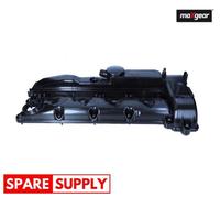 CYLINDER HEAD COVER FOR MERCEDES-BENZ MAXGEAR 28-0915 FITS CYLINDER HEAD COVER