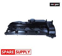 CYLINDER HEAD COVER FOR MERCEDES-BENZ MAXGEAR 28-0915 FITS CYLINDER HEAD COVER