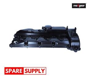 CYLINDER HEAD COVER FOR MERCEDES-BENZ MAXGEAR 28-0915 FITS CYLINDER HEAD COVER