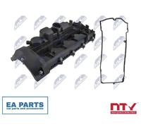 Cylinder Head Cover for MERCEDES-BENZ S211 NTY BPZ-ME-005