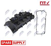 CYLINDER HEAD COVER FOR MERCEDES-BENZ W204 S204 W211 VF211 NTY BPZ-ME-005
