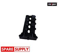 CYLINDER HEAD COVER FOR MERCEDES-BENZ W204 W205 A205 C204 MAXGEAR 28-0870