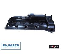 Cylinder Head Cover for MERCEDES-BENZ W204 W205 A205 C204 MAXGEAR 28-0915