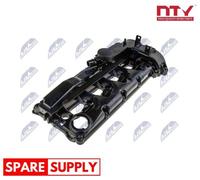 CYLINDER HEAD COVER FOR MERCEDES-BENZ W204 W205 C204 C205 NTY BPZ-ME-003