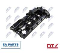 Cylinder Head Cover for MERCEDES-BENZ W204 W205 C204 C205 NTY BPZ-ME-003