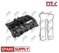 CYLINDER HEAD COVER FOR MINI F55 F56 NTY BPZ-BM-016