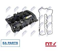 Cylinder Head Cover for MINI F55 F56 NTY BPZ-BM-016