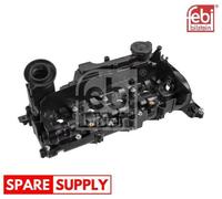 CYLINDER HEAD COVER FOR MINI FEBI BILSTEIN 177140